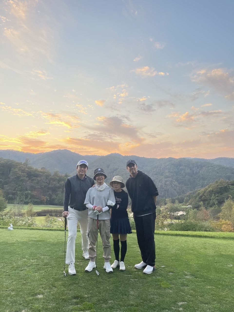 제8회 라운드 현장 사진 2